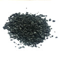 Low sulphur calcined petroleum coke cpc used as carbon additive